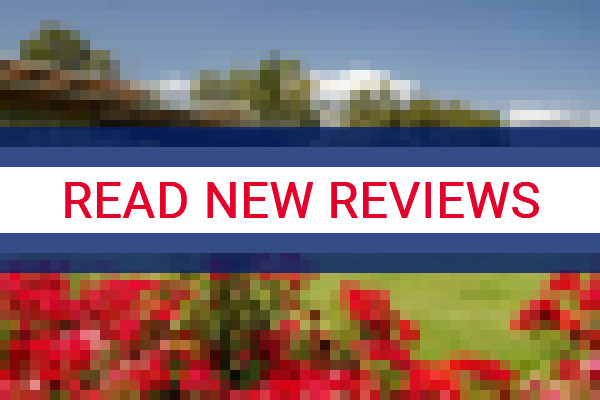 www.balgownieestate.com.au - check out latest independent reviews