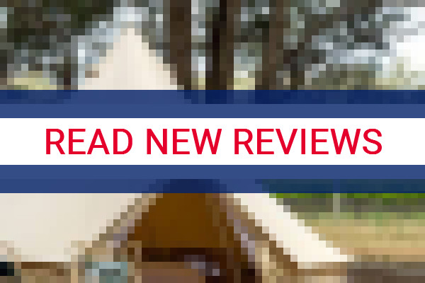 www.balgownieestatebendigo.com - check out latest independent reviews