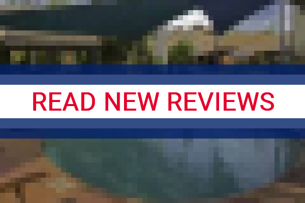 www.balihairesort.com - check out latest independent reviews