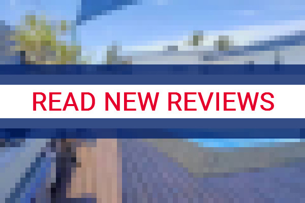 www.balihimotel.com - check out latest independent reviews