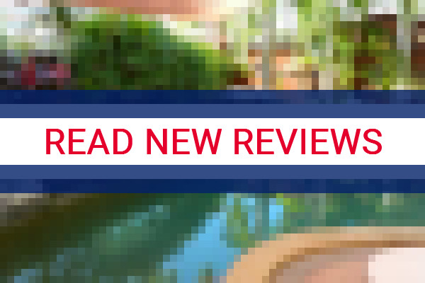 www.balinese.com.au - check out latest independent reviews