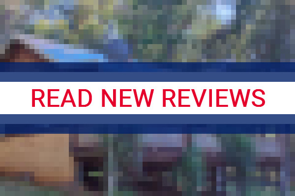 www.balingacottages.com.au - check out latest independent reviews