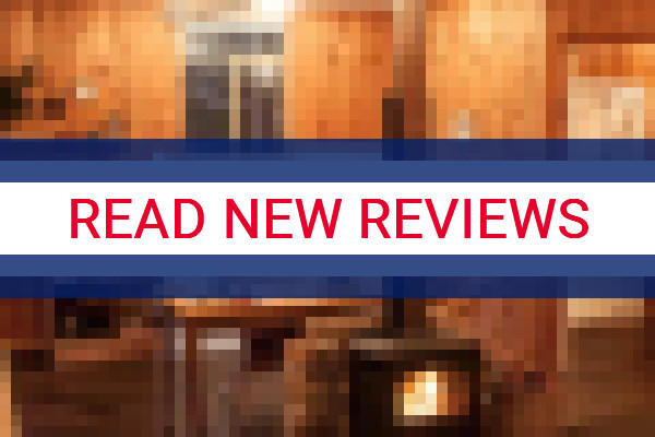 www.balingupheights.com.au - check out latest independent reviews