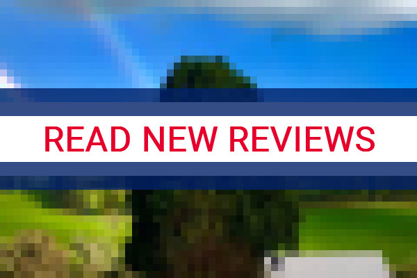 www.balinguphighviewchalets.com - check out latest independent reviews