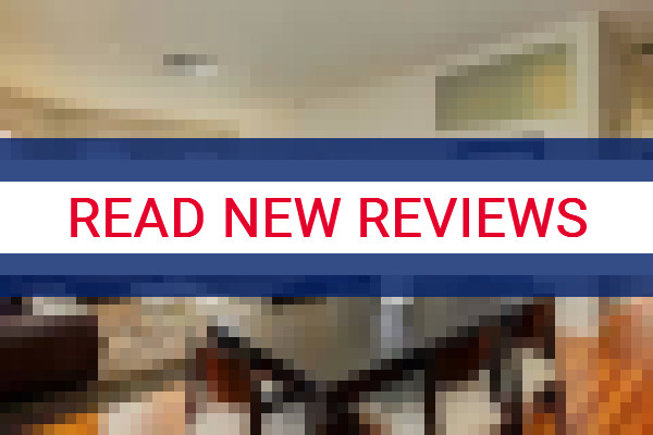 www.ballarat-accommodation.com.au - check out latest independent reviews