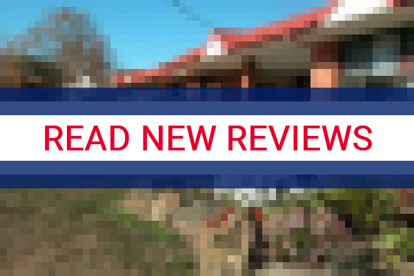 www.ballarat.com - check out latest independent reviews