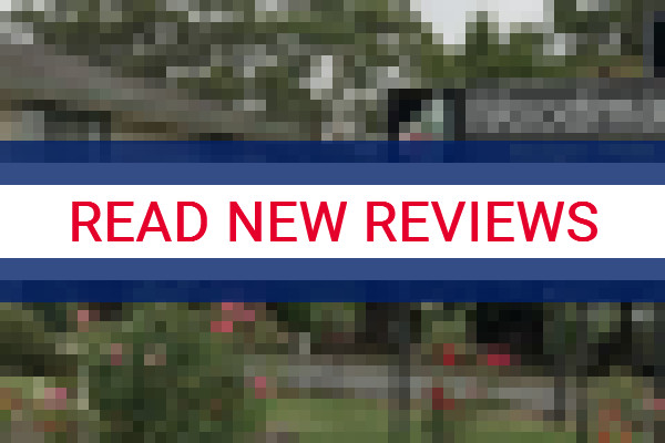 www.ballaratbudgetmotel.com.au - check out latest independent reviews