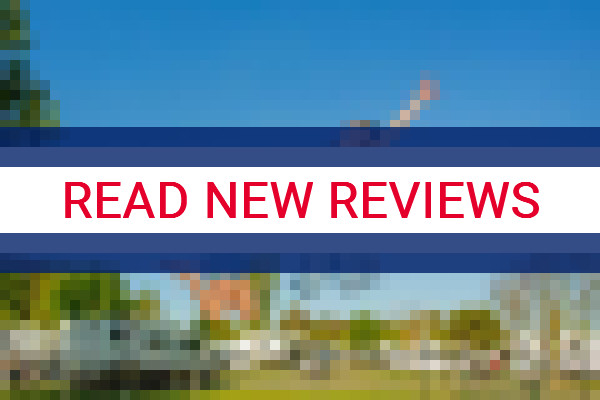 www.ballaratgoldfields.com.au - check out latest independent reviews