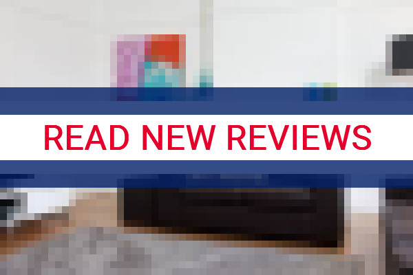 www.ballaratluxuryaccommodation.com.au - check out latest independent reviews