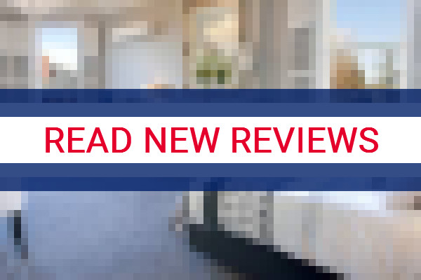 www.ballaratpremierapartments.com.au - check out latest independent reviews