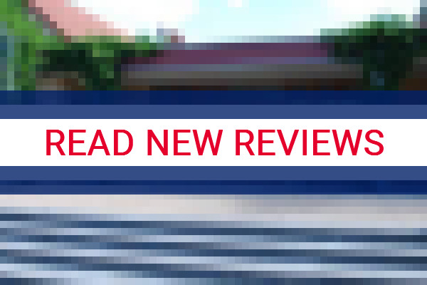 www.ballaratprimavera.com.au - check out latest independent reviews