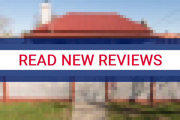 www.ballaratsovereigncottages.com.au - check out latest independent reviews