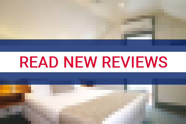 www.ballaratstationapartments.com.au - check out latest independent reviews