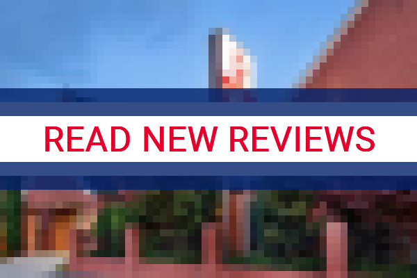 www.ballaratsuites.com.au - check out latest independent reviews