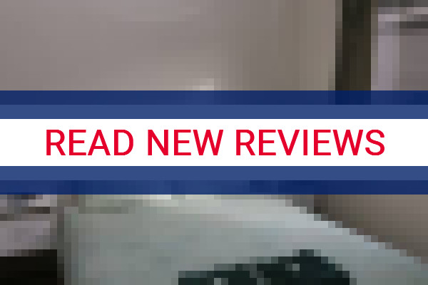 www.ballaratwindmill.com.au - check out latest independent reviews