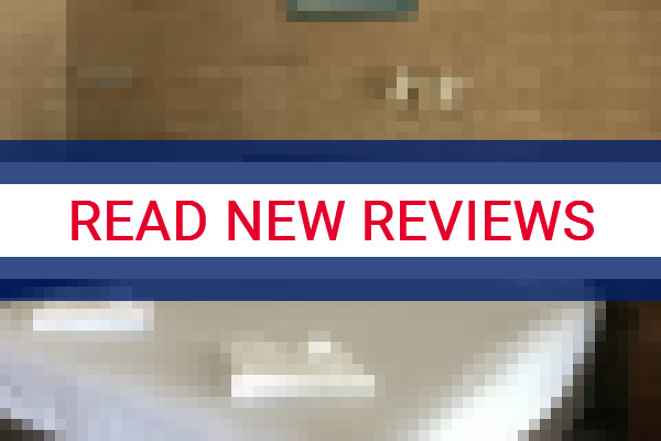 www.ballinabyrontours.com.au - check out latest independent reviews