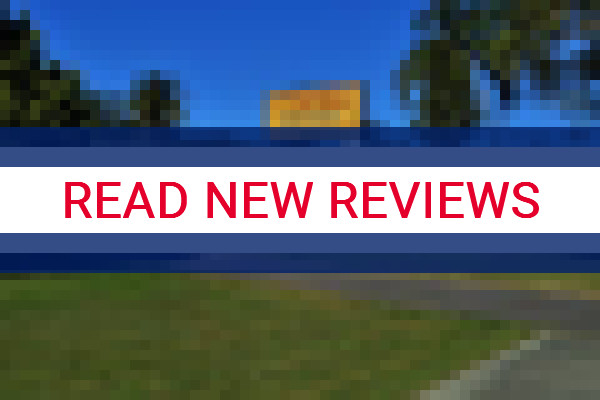 www.ballinacolonialmotel.com.au - check out latest independent reviews