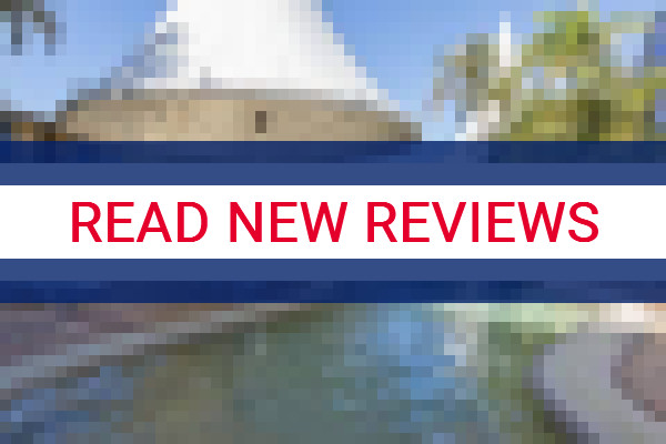 www.ballinacomfortinn.com - check out latest independent reviews