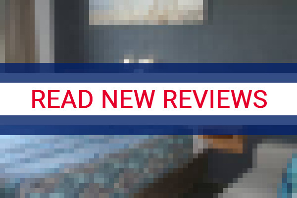 www.ballinafunnsunmotel.com.au - check out latest independent reviews