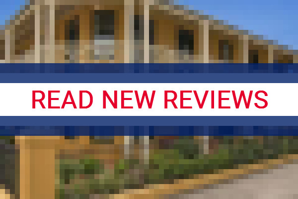 www.ballinaheritageinn.com.au - check out latest independent reviews