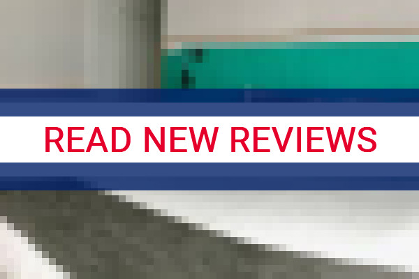 www.ballinahomesteadmotel.com.au - check out latest independent reviews