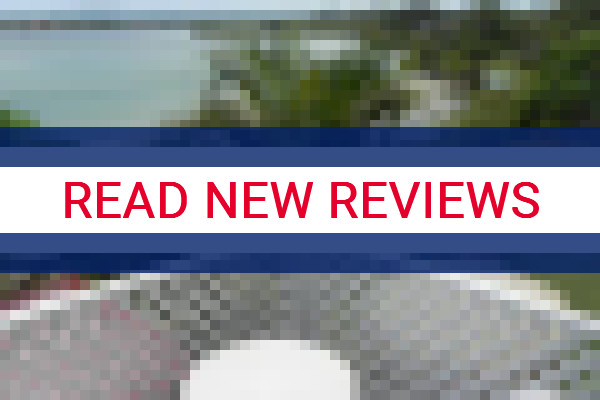 www.ballinaleisurelee.com.au - check out latest independent reviews