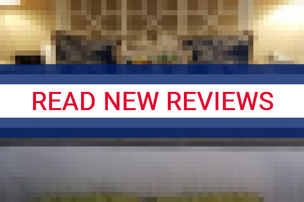 www.ballinapalms.info - check out latest independent reviews