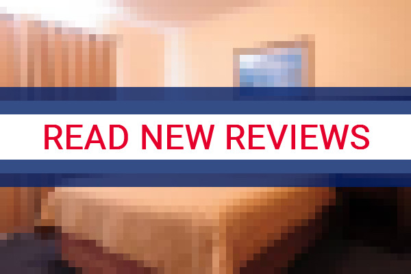 www.ballymenaunits.com.au - check out latest independent reviews