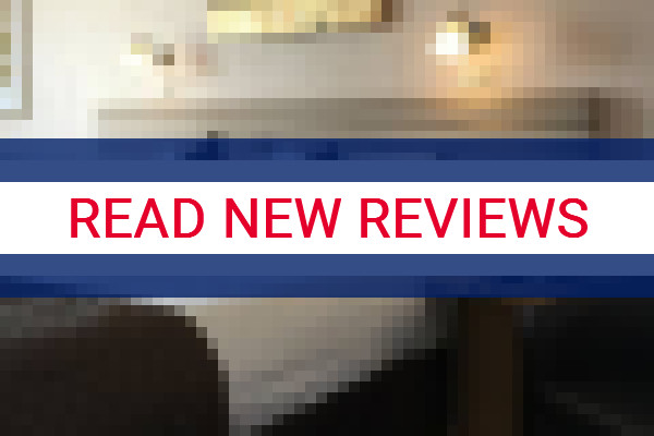 www.balmoralonyork.com.au - check out latest independent reviews