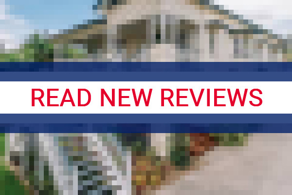 www.balmoralqueenslander.com.au - check out latest independent reviews