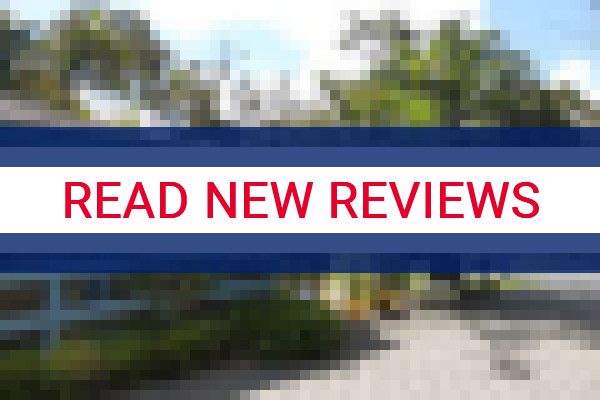 www.balmotel.com.au - check out latest independent reviews