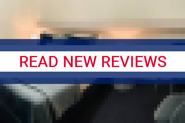 www.balonnerivermotorinn.com.au - check out latest independent reviews