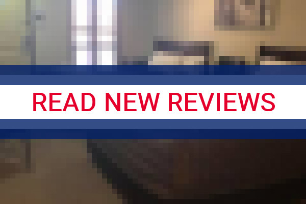 www.balranald.net - check out latest independent reviews