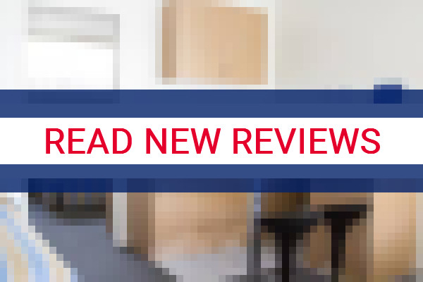 www.bamboomotorinn.com.au - check out latest independent reviews