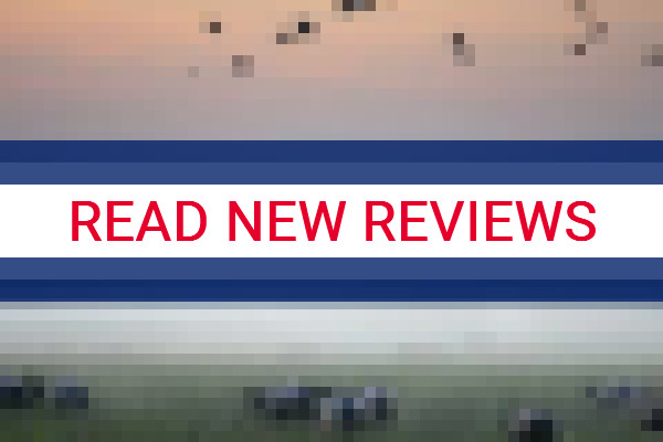 www.bamurruplains.com - check out latest independent reviews
