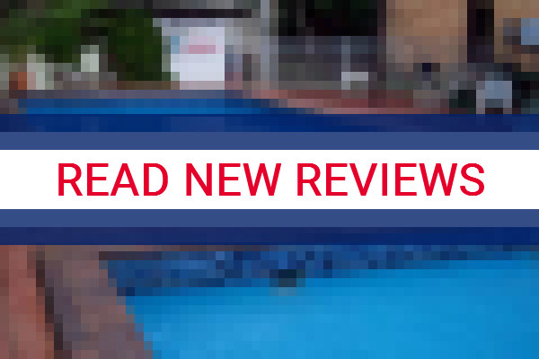 www.bananacoastcaravanpark.com - check out latest independent reviews