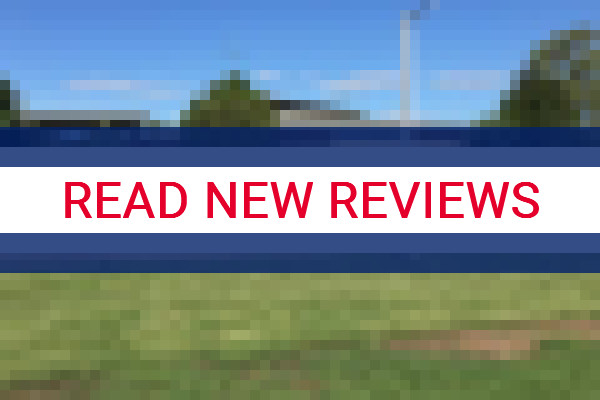 www.bananahotel.com.au - check out latest independent reviews