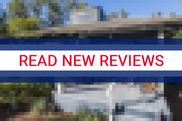 www.bandalongcottages.com.au - check out latest independent reviews