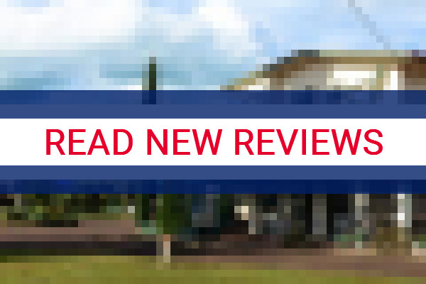 www.bandicootmotorinn.com.au - check out latest independent reviews