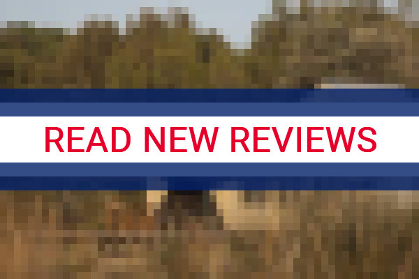 www.bangalayretreat.com.au - check out latest independent reviews