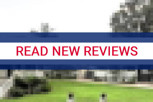 www.bangalowguesthouse.com.au - check out latest independent reviews