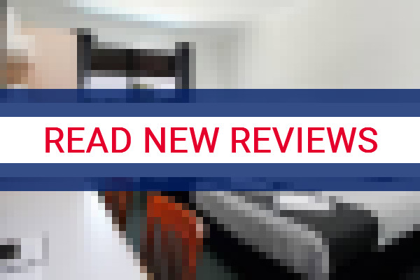 www.banjopaterson.net.au - check out latest independent reviews