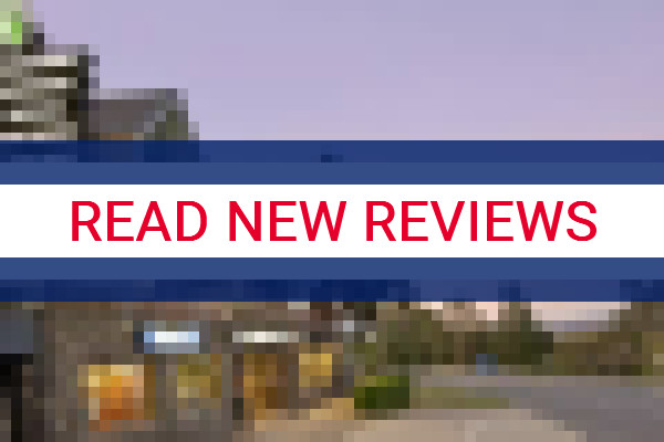www.banjopatersoninn.com.au - check out latest independent reviews