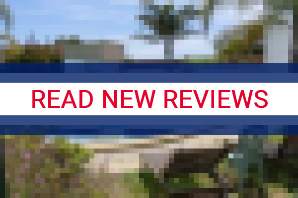 www.banjopatersonmotorinn.com.au - check out latest independent reviews