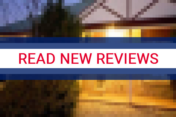 www.banjosmansfield.com.au - check out latest independent reviews