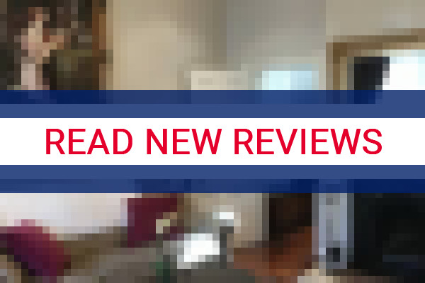 www.bankhousemv.com.au - check out latest independent reviews