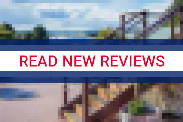 www.banksiagardens.com.au - check out latest independent reviews