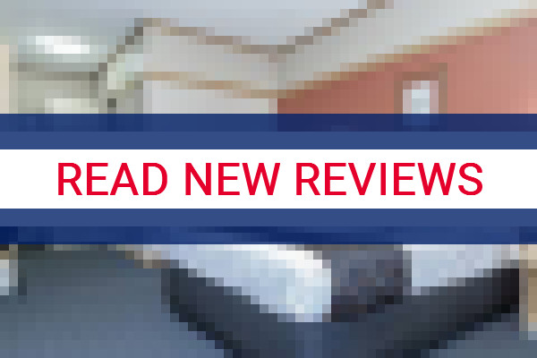 www.banksiamotel.com.au - check out latest independent reviews