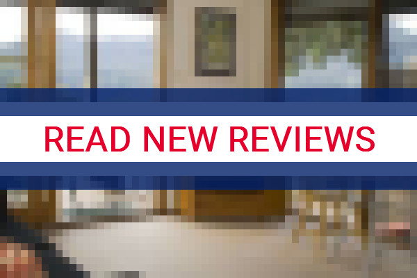 www.banksiaparkcottages.com.au - check out latest independent reviews