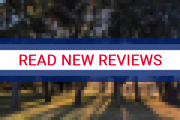 www.banksiaparkestate.com.au - check out latest independent reviews